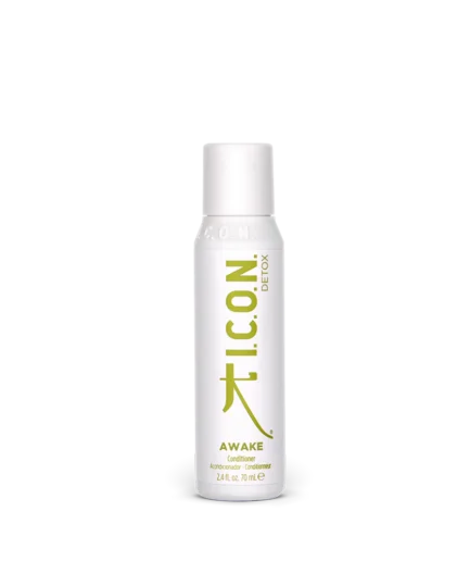 AWAKE detoksikuojantis kondicionierius