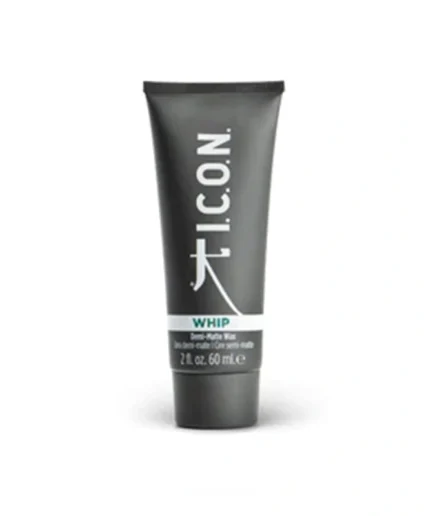 WHIP daugiafunkcinis vaškas